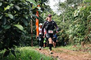 BIB: 
                            <button type="button" onclick="openModal(26430600)" class="btn btn-primary btn-sm float-right btn-popup" data-toggle="modal" data-target=".modal-high-quality">
                        <i class="fas fa-shopping-cart"></i> Add to Cart
                    </button>
                                            <button type="button" onclick="isThisMe(26430600, true)" class="btn btn-success btn-sm float-right btn-popup btn-isme hidden" data-toggle="tooltip" data-placement="bottom" title="นี่คือรูปของคุณใช่ไหม คลิกที่นี่เพื่อเอาเข้าอัลบั้ม">
                        <i class="fas fa-plus"></i> Add to album
                    </button>
                    <button type="button" onclick="isThisMe(26430600, false)" class="btn btn-warning btn-sm float-right btn-popup btn-isnotme hidden">
                        <i class="fas fa-ban"></i> Remove from album
                    </button>